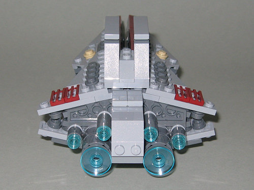 venator-midi-05.jpg