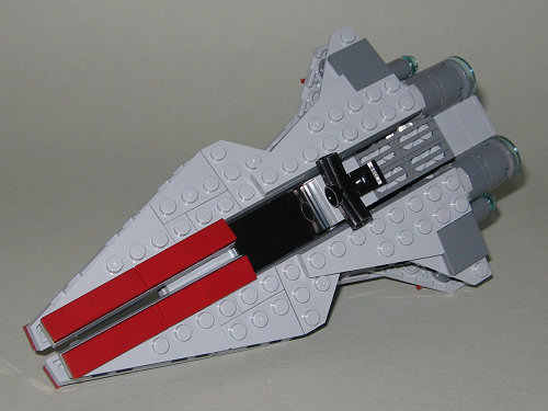 venator-midi-06.jpg
