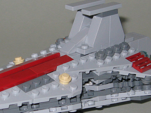 venator-midi-07.jpg