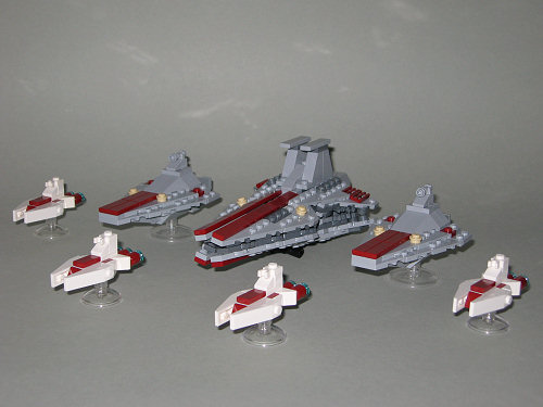 venator-midi-10.jpg