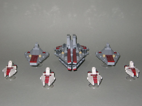 venator-midi-11.jpg