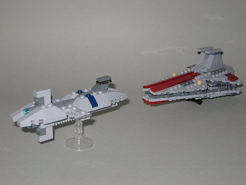 venator-midi-12.jpg