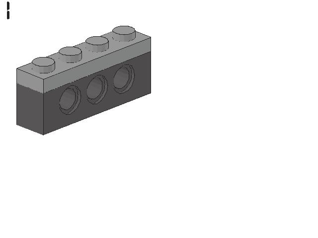 venator-midi-instr-00-01.jpg