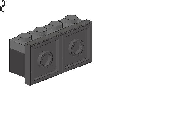 venator-midi-instr-00-02.jpg
