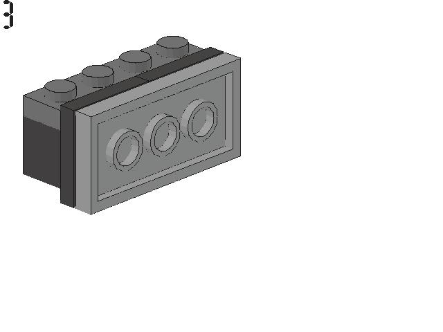 venator-midi-instr-00-03.jpg