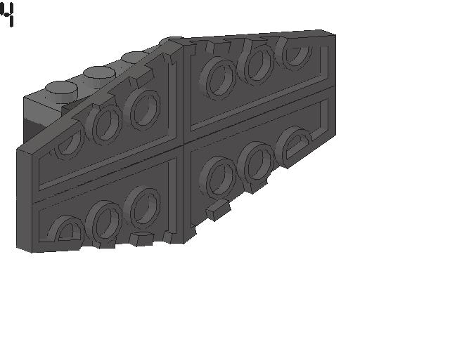 venator-midi-instr-00-04.jpg