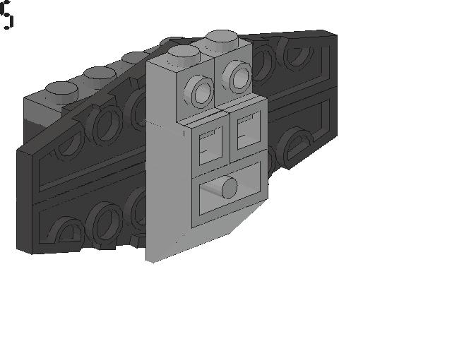 venator-midi-instr-00-05.jpg