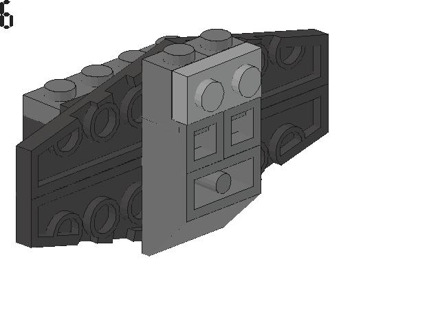 venator-midi-instr-00-06.jpg