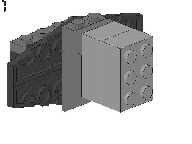venator-midi-instr-00-07.jpg
