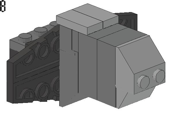 venator-midi-instr-00-08.jpg