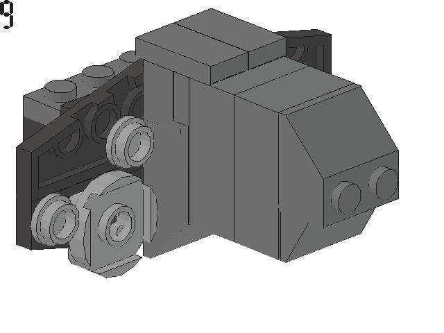 venator-midi-instr-00-09.jpg
