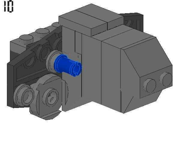 venator-midi-instr-00-10.jpg