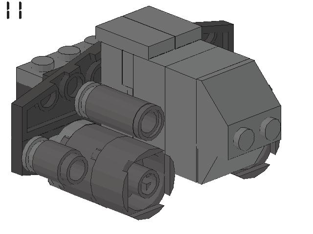 venator-midi-instr-00-11.jpg