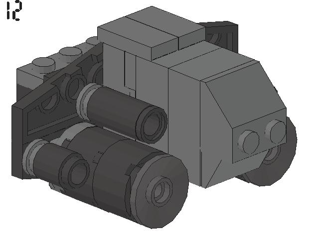 venator-midi-instr-00-12.jpg
