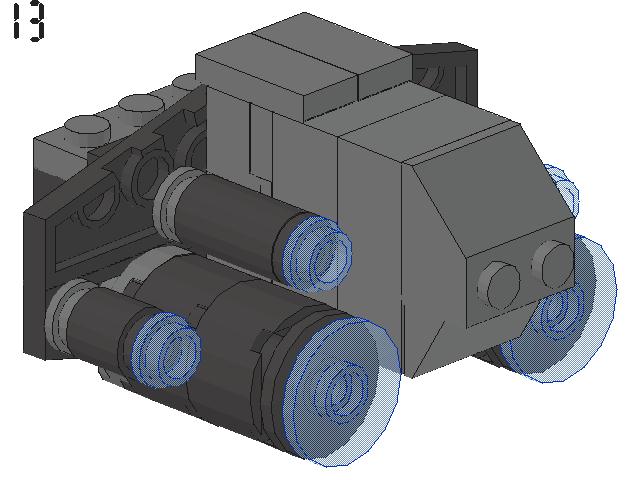 venator-midi-instr-00-13.jpg