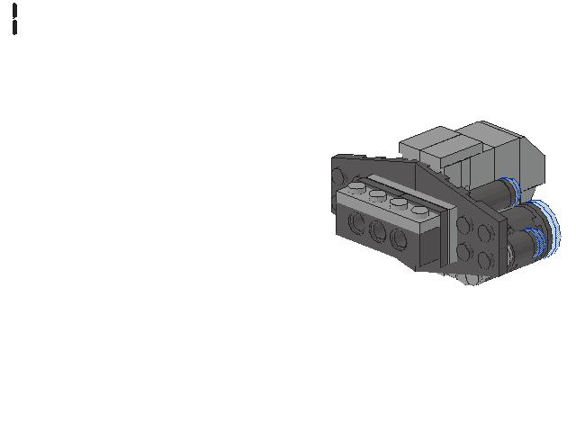 venator-midi-instr-01-00.jpg