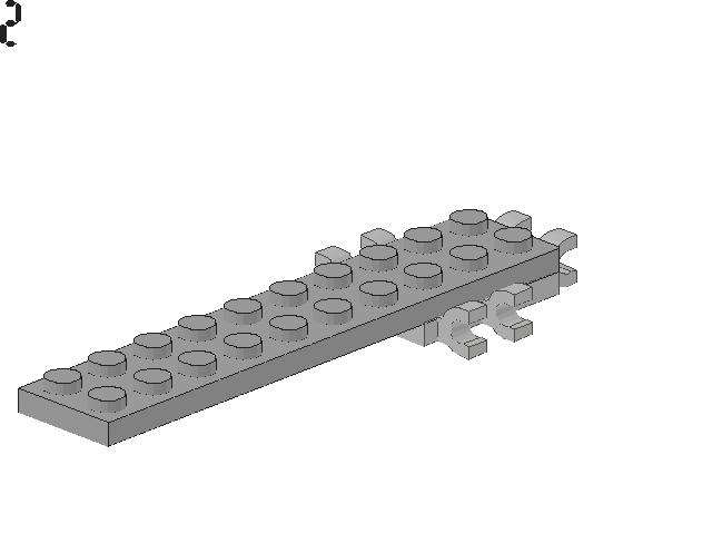 venator-midi-instr-01-02.jpg