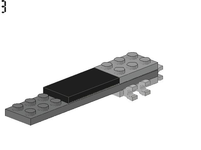 venator-midi-instr-01-03.jpg