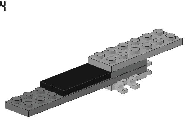 venator-midi-instr-01-04.jpg