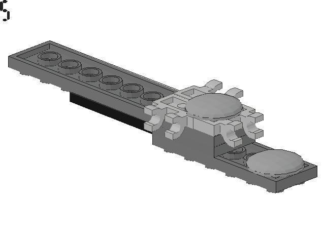 venator-midi-instr-01-05.jpg