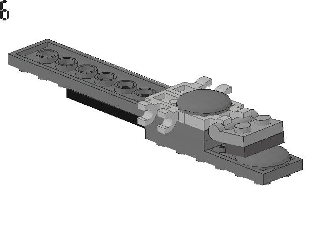 venator-midi-instr-01-06.jpg