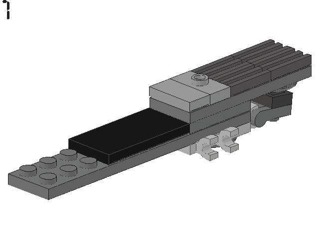 venator-midi-instr-01-07.jpg