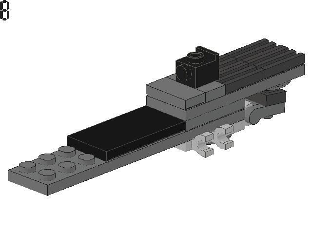 venator-midi-instr-01-08.jpg