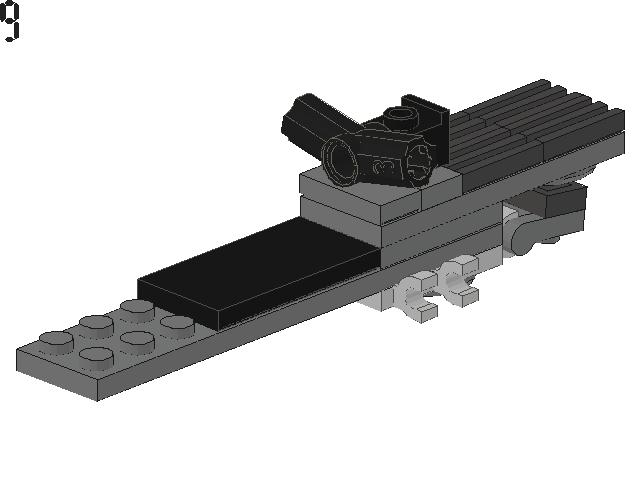 venator-midi-instr-01-09.jpg