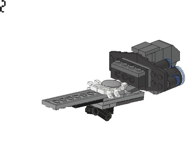 venator-midi-instr-02-00.jpg