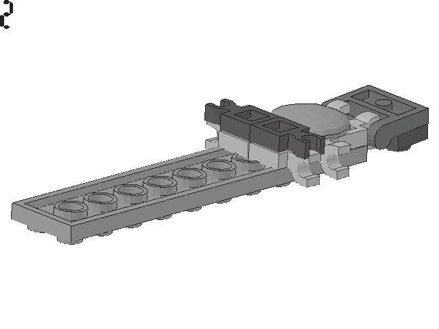 venator-midi-instr-02-2.jpg