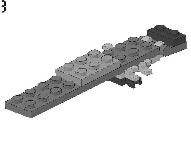 venator-midi-instr-02-3.jpg