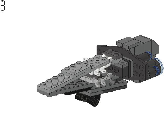 venator-midi-instr-03-00.jpg