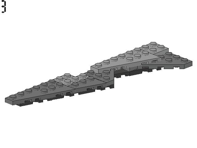 venator-midi-instr-03-3.jpg