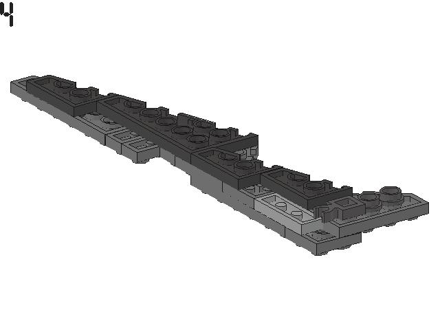 venator-midi-instr-03-4.jpg