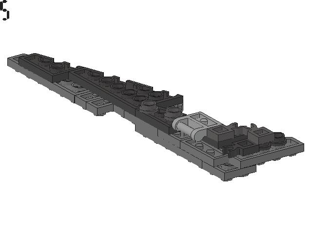venator-midi-instr-03-5.jpg
