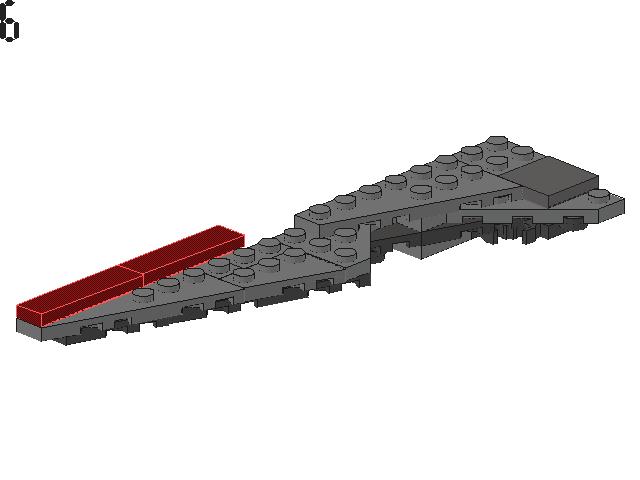 venator-midi-instr-03-6.jpg