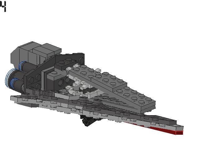 venator-midi-instr-04-00.jpg