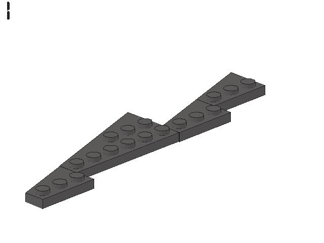 venator-midi-instr-04-1.jpg
