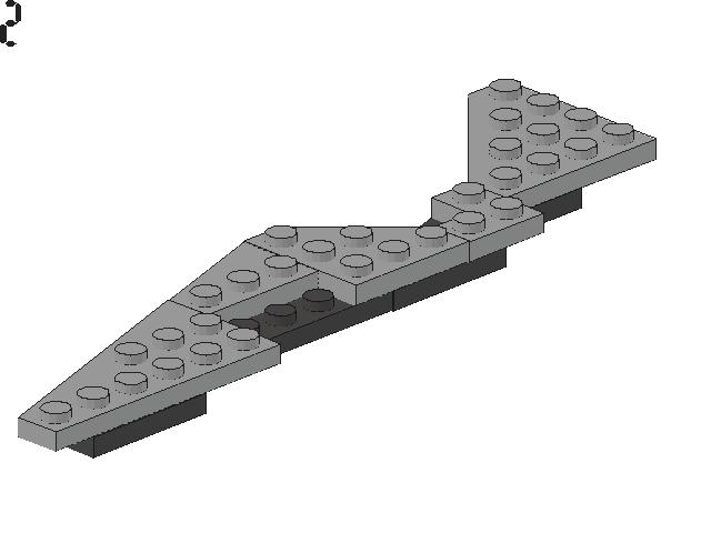 venator-midi-instr-04-2.jpg