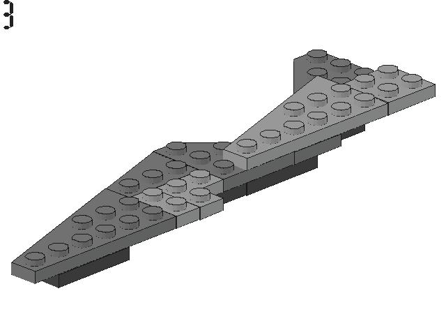 venator-midi-instr-04-3.jpg