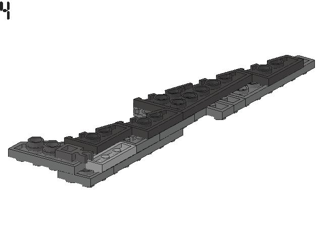 venator-midi-instr-04-4.jpg