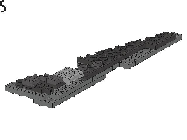 venator-midi-instr-04-5.jpg
