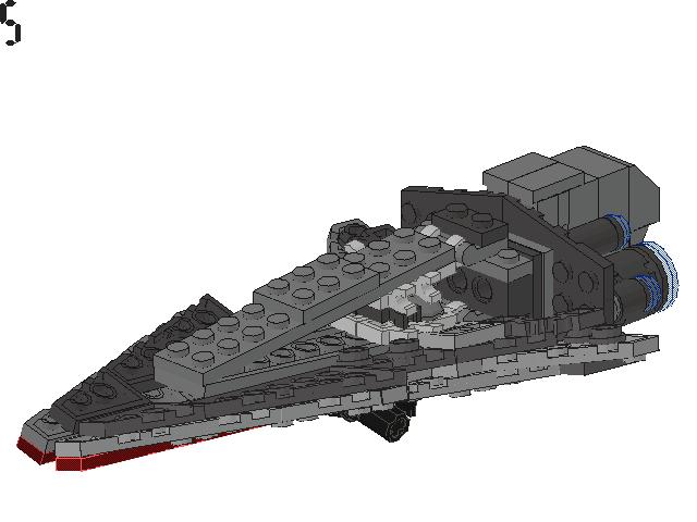 venator-midi-instr-05-00.jpg