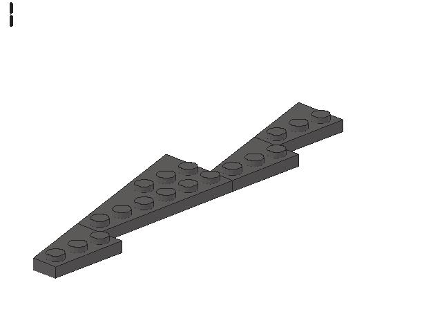 venator-midi-instr-05-1.jpg