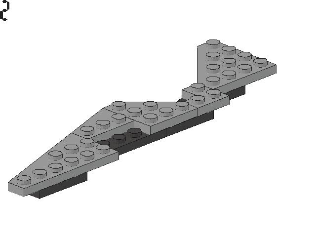 venator-midi-instr-05-2.jpg