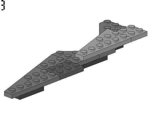venator-midi-instr-05-3.jpg