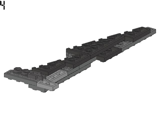 venator-midi-instr-05-4.jpg