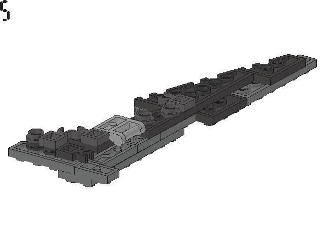 venator-midi-instr-05-5.jpg
