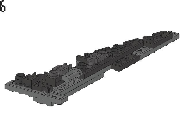 venator-midi-instr-05-6.jpg
