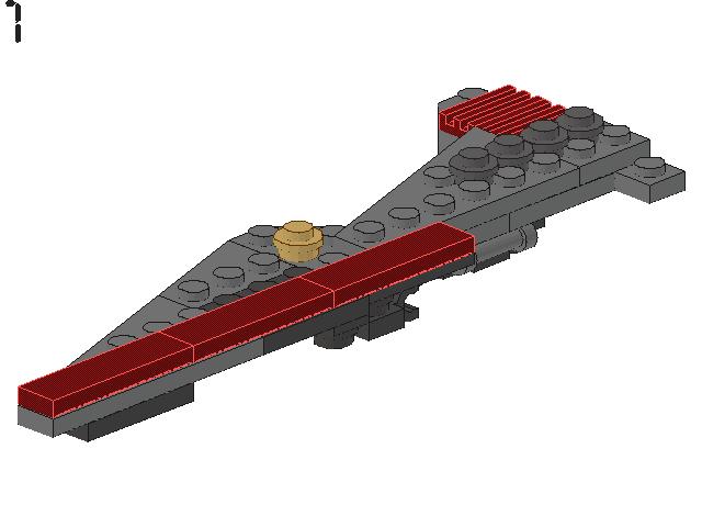 venator-midi-instr-05-7.jpg